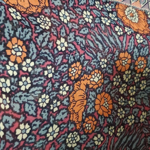 Joie blouse - Picture 4 of 8